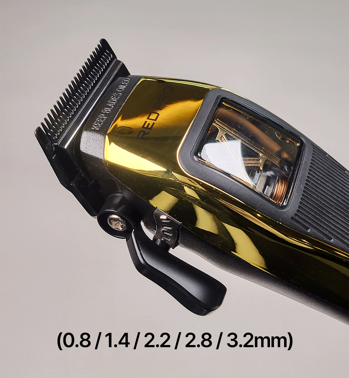 8de7f167d0132384461d565b7f1fc0b1_1756724707_7731.gif