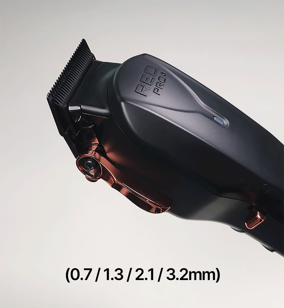8de7f167d0132384461d565b7f1fc0b1_1756725073_0908.gif