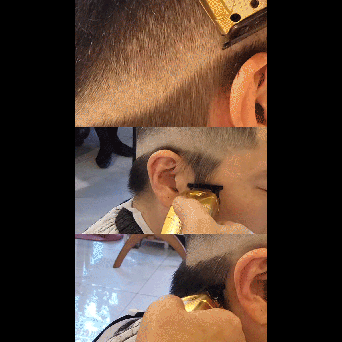 8de7f167d0132384461d565b7f1fc0b1_1756725334_6605.gif